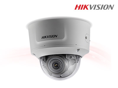 Hikvision DS-2CD2785G0-IZS (CD2785G0IZS)