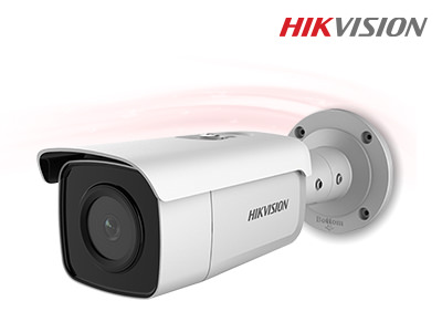 Hikvision DS-2CD2T65G1-I5 (CD2T65G1I5-4)
