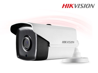 Hikvision DS-2CE16D0T-IT3F-36 (CE16D0TIT3F-36)