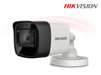Hikvision DS-2CE16D0T-ITFS-28 (CE16D0T-ITFS28)