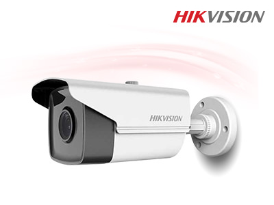 Hikvision DS-2CE16D8T-IT5F-36 (CE16D8TIT5F36)