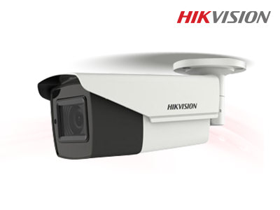 Hikvision DS-2CE16U1T-IT3F-36 (CE16U1TIT3F-36)