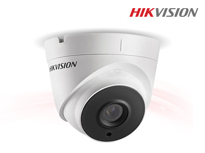 Hikvision DS-2CE56C0T-IT3F-36 (CE56C0TIT3036)