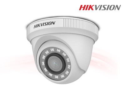 Hikvision DS-2CE56D0T-IRF-28 (CE56D0T-IRF28C)