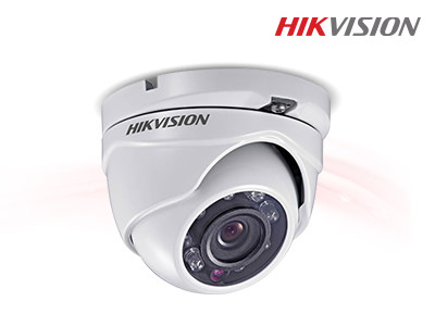 Hikvision DS-2CE56D0T-IRMF-36 (CE56D0TIRMF36C)
