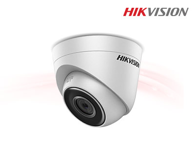 Hikvision DS-2CE56D8T-IT3F-36 (CE56D8TIT3F-36)