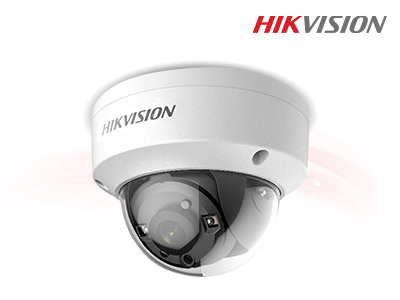 Hikvision DS-2CE56D8T-VPITF-36 (CE56D8TVPITF36)