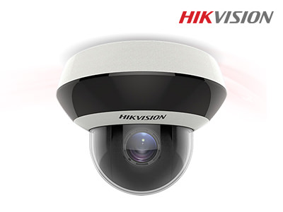 Hikvision DS-2DE2A204IW-DE3 (DE2A204IW-DE3)