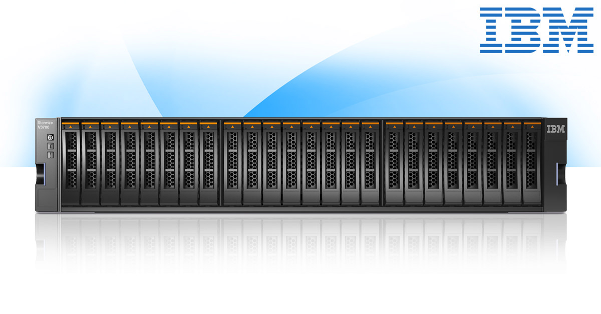 DRIVER LENOVO SYSTEM X3250 M6 FOR WINDOWS 7 DOWNLOAD