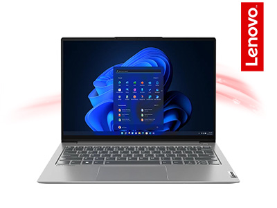 Lenovo ThinkBook 13s G4 (21AS004CTA)