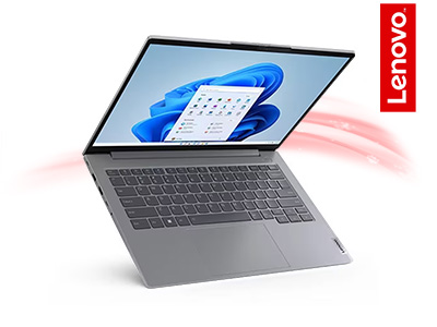 Lenovo ThinkBook 14 G6 (21KG00MFTA)