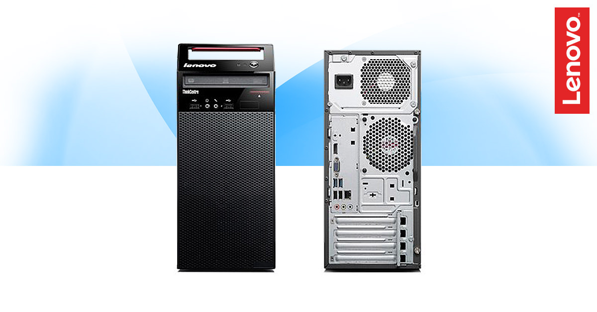 Lenovo thinkcentre e73 network Drivers Windows 7 (2020) Lenovo thinkcentre e73 network Drivers Download (2020)