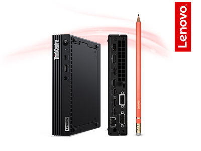 Mini Pc Lenovo Thinkcentre M75q Gen2 Tiny Lenovo Thinkcenter M75q