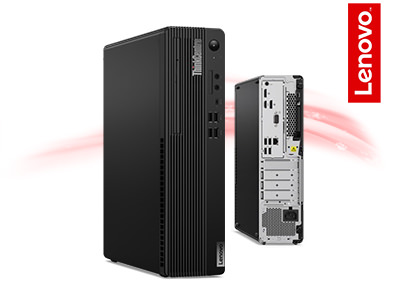 ช้อป [11R7S45Y00] Lenovo ThinkCentre M75s Gen2 ราคาถูก ซื้อออนไลน์