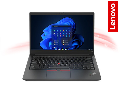 Lenovo ThinkPad E14 Gen4 (AMD) (21EB004KTH)
