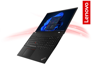 Lenovo ThinkPad P16s Gen2 (21HKS00M00)
