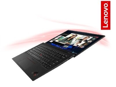 Lenovo ThinkPad X1 Carbon Gen10 (21CBS2CU00)