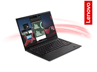 Lenovo ThinkPad X1 Carbon Gen11 (21HMS01F00)