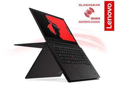 Lenovo ThinkPad X1 Yoga Gen3 (20LES3MD00)