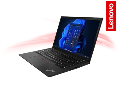 Lenovo ThinkPad X13 Gen3 (21BN002NTH)