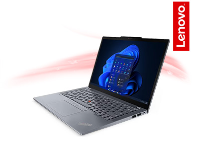 Lenovo ThinkPad X13 Gen4 (21EX005VTH)