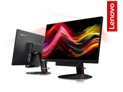 Lenovo ThinkVision Tiny In One 22 Gen3 (10R1PAR1WW)