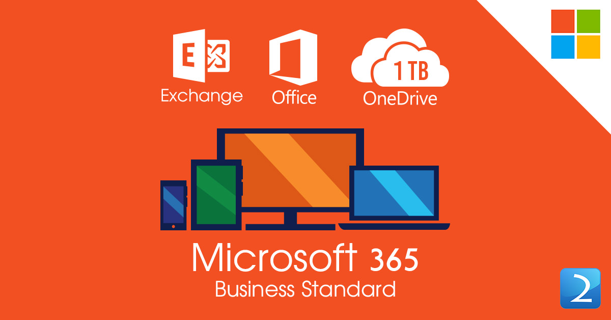Office 365 2024. MS 365 Business Basic. Microsoft 365 Business Standard. MS 365. Microsoft 365 logo.