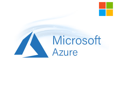 Microsoft Azure 100USD (5S2-00003)