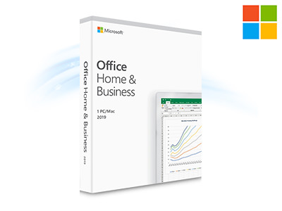 microsoft office home and business 2019 downgrade microsoft office home and business 2019 downgrade
