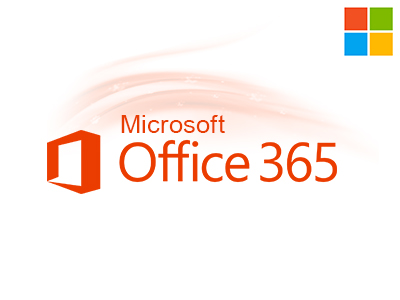 Microsoft Office 365 Enterprise E3 (Q5Y-00003)