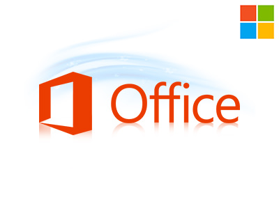 Microsoft Office 2021 Standard (CSP) (DG7GMGF0D7FZ)