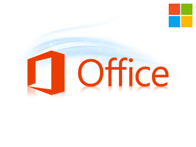 ms office 2019 standard ms office 2019 standard