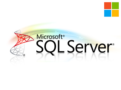 Microsoft SQL Server 2022 Enterprise 2 Core Edition (DG7GMGF0M7XV_2CORE_COM)