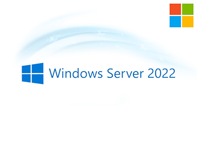 Microsoft Windows Server 2022 (DG7GMGF0D5RK_2CORE_COM)