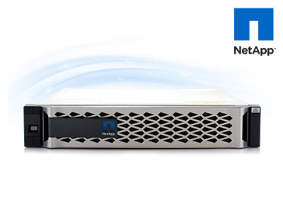 NetApp AFF A200 All Flash (Base License) (2BEAFFA200-3)