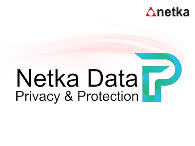 Netka Data Privacy & Protection (SaaS) - Bronze Package (NDPP-SaaS-Bronze)
