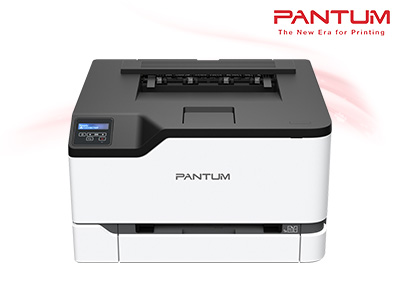 Pantum Color Laser Printer CP2200DW (CP2200DW)