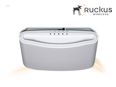 Ruckus Wireless R710 (901-R710-WW00)