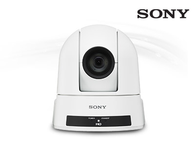 Sony Network Camera SRG-300H (SRG-300H)