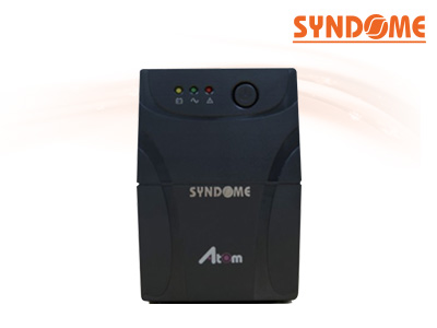 Syndome ATOM 850-LED (ATOM-850-LED)