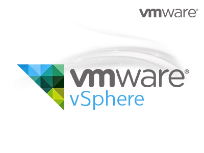 VMware vSphere Standard - 3 Year (VS8-STD-SK-TLSS-3Y-C)