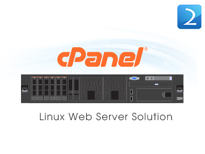 Linux Web Server Solution (SO-WEBCP01)