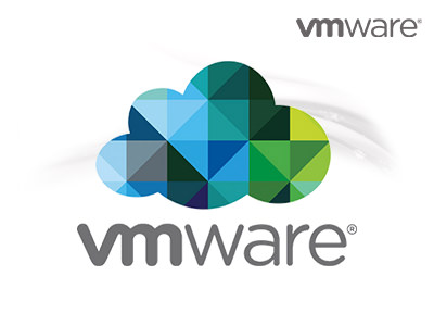 New VMWare Vsphere 5 Standard Implementation  (IM-VMC003)