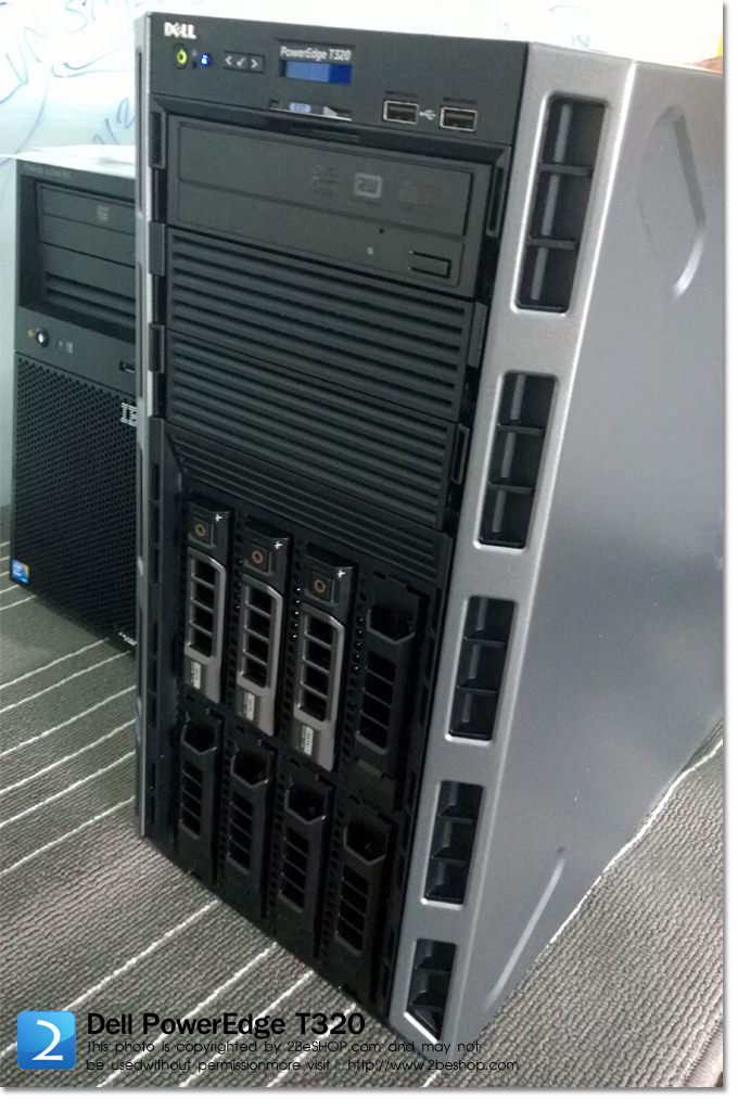 T320-9