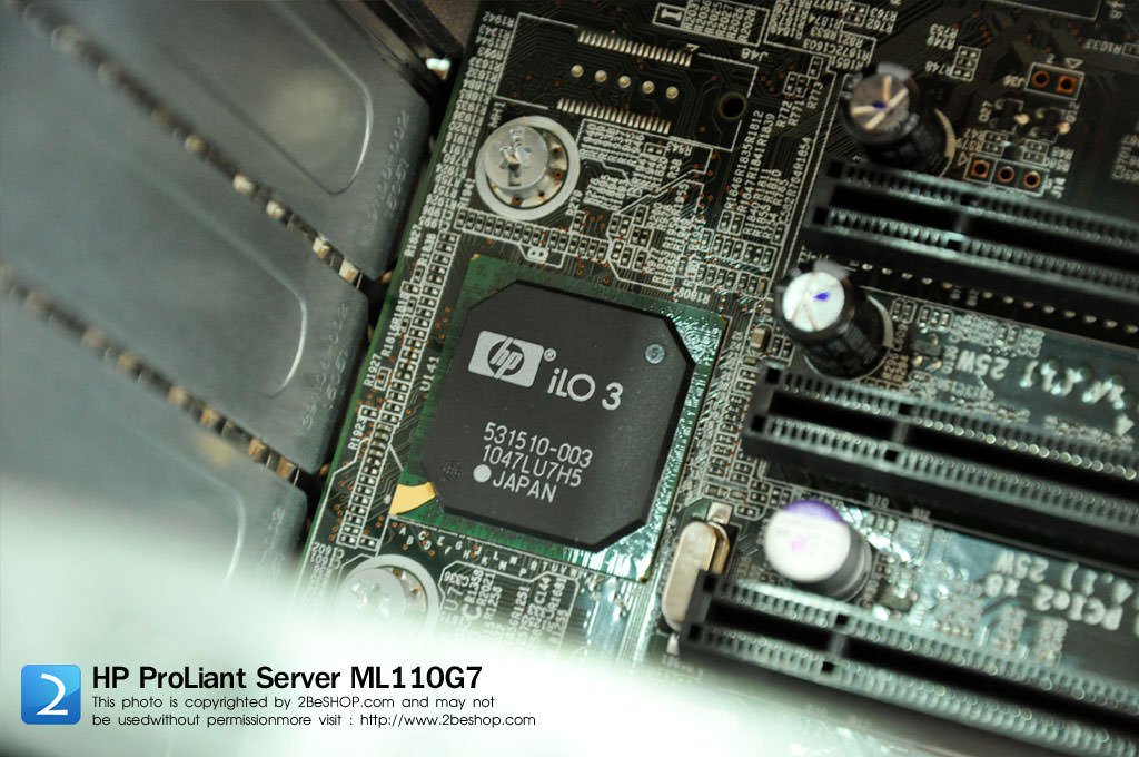 hp proliant ml110 g6 usb boot hp proliant ml110 g6 usb boot