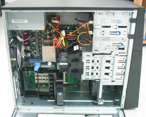Ibm System X3200 M2 Driver Download Ibm System X3200 M2 Driver Download