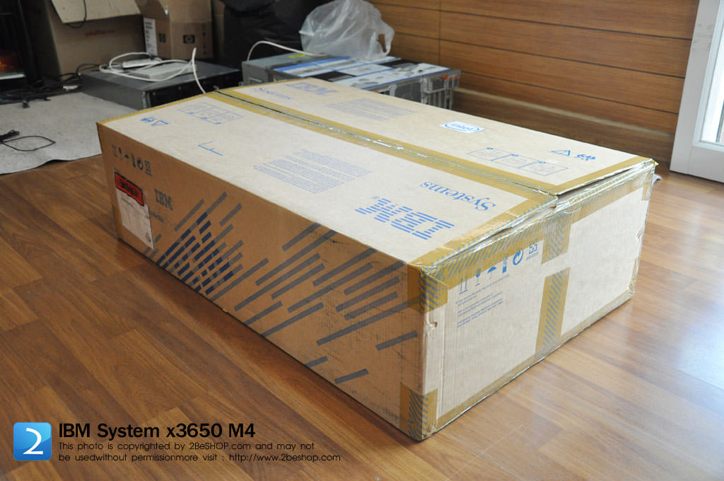 x3650M4-2