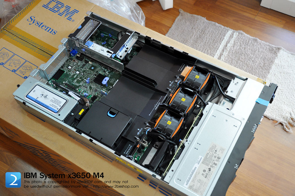 x3650M4-20