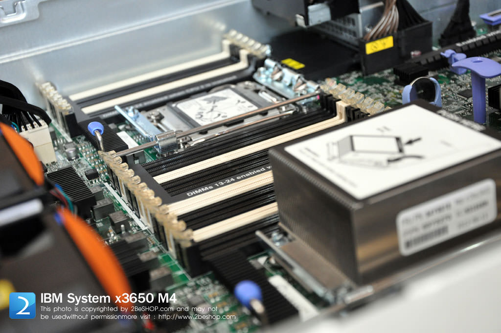 x3650M4-28