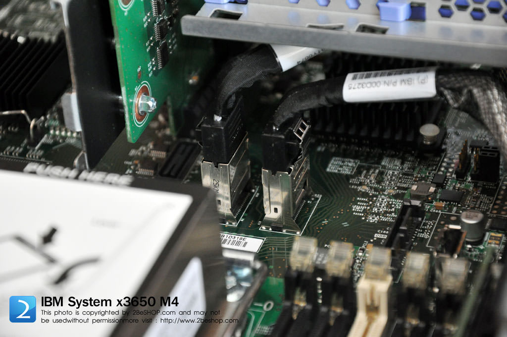x3650M4-30